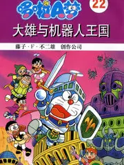 声浪对决音乐综艺在线观看